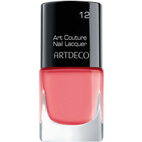 Artdeco Art Couture Nail Lacquer MINI EDITION von Artdeco