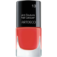 Artdeco Art Couture Nail Lacquer MINI EDITION von Artdeco