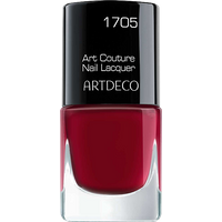 Artdeco Art Couture Nail Lacquer Mini 5 ml, 1705 - Berry von Artdeco