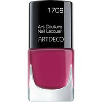 Artdeco Art Couture Nail Lacquer Mini 5 ml, 1709 - Wild Raspberry von Artdeco