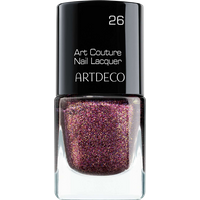 Artdeco Art Couture Nail Lacquer Mini Edition von Artdeco