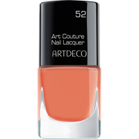 Artdeco Art Couture Nail Lacquer Mini Edition von Artdeco