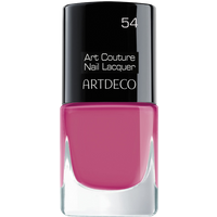 Artdeco Art Couture Nail Lacquer Mini Edition von Artdeco