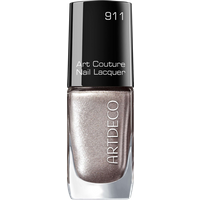 Artdeco Art Couture Nail Lacquer Pearl von Artdeco