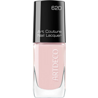 Artdeco Art Couture Nail Lacquer von Artdeco