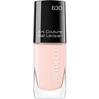 Artdeco Art Couture Nail Lacquer von Artdeco