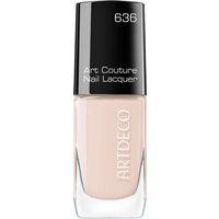 Artdeco Art Couture Nail Lacquer von Artdeco