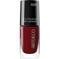 Artdeco Art Couture Nail Lacquer von Artdeco