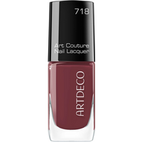 Artdeco Art Couture Nail Lacquer von Artdeco