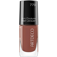 Artdeco Art Couture Nail Lacquer von Artdeco