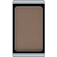 Artdeco Augenbrauenpuder von Artdeco