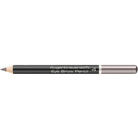 Artdeco Augenbrauenstift 1,1 g, 4 - Light Grey Brown von Artdeco