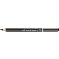 Artdeco Augenbrauenstift 1,1 g, 5 - Dark Grey von Artdeco