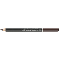 Artdeco Augenbrauenstift 1,1 g, 2 - Intensive Brown von Artdeco