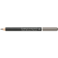 Artdeco Augenbrauenstift 1,1 g, 6 - Medium Grey Brown von Artdeco