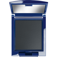 Artdeco Beauty Box Duo F25 von Artdeco