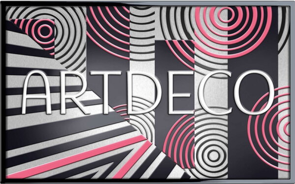 Artdeco Beauty Box Quattro 1 Stk. von Artdeco