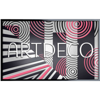 Artdeco Beauty Box Quattro '25 Limited von Artdeco