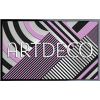 Artdeco Beauty Box Quattro '25 Limited von Artdeco