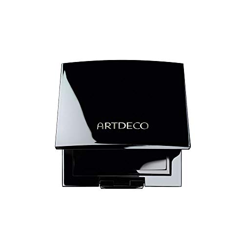 ARTDECO Beauty Box Trio - Magnetische Make-up Palette - nachfüllbar - 1 Stück von Artdeco