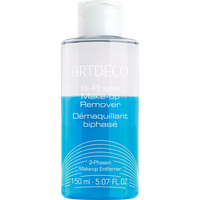 Artdeco Bi-Phase Make-Up Remover von Artdeco