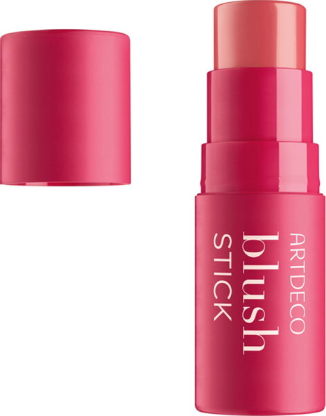 Artdeco Blush Stick 4,5 g 5 Pink Dahlia von Artdeco