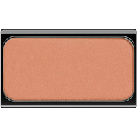 Artdeco Blusher 5 g, 11 - Orange von Artdeco