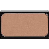 Artdeco Blusher 5 g, 02 - Deep Brown Orange von Artdeco