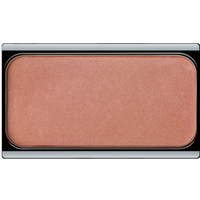 Artdeco Blusher 5 g, 18 - Beige Rose von Artdeco