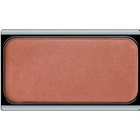 Artdeco Blusher von Artdeco