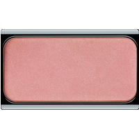 Artdeco Blusher F19 von Artdeco