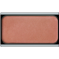 Artdeco Blusher von Artdeco