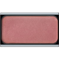 Artdeco Blusher von Artdeco