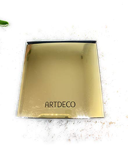 Artdeco Box Trio 1 Stk. von Artdeco