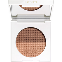 Artdeco Bronzing Powder 2025 von Artdeco