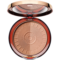 Artdeco Bronzing Powder Compact Long-Lasting von Artdeco