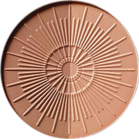 Artdeco Bronzing Powder Compact Long-Lasting Refill von Artdeco
