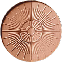Artdeco Bronzing Powder Compact Long-Lasting Refill von Artdeco