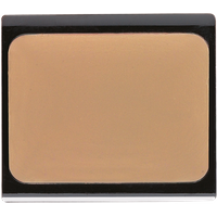 Artdeco Camouflage Cream von Artdeco
