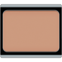 Artdeco Camouflage Cream 4,5 g, 10 - Soft Amber von Artdeco