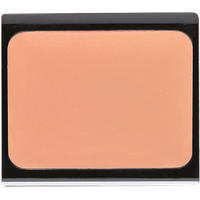 Artdeco Camouflage Cream von Artdeco