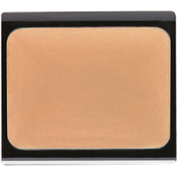 Artdeco Camouflage Cream von Artdeco