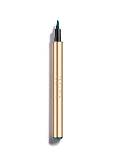 Artdeco Claudia Schiffer Liquid Eyeliner, 15 Emerald, 1.6 g von Artdeco