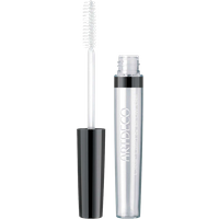 Artdeco Clear Lash & Brow Gel von Artdeco