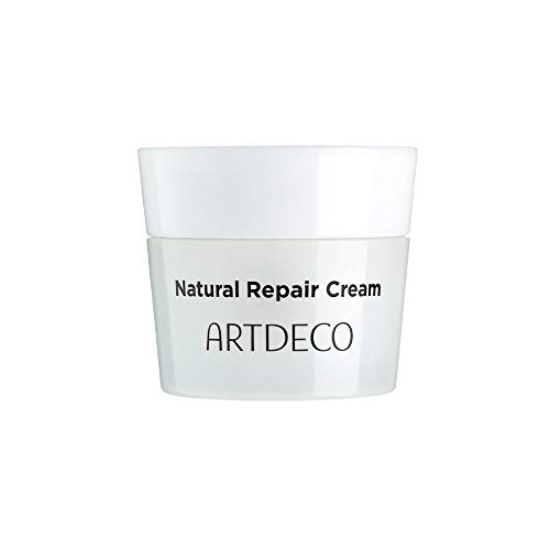 ARTDECO Natural Repair Cream - Nagelcreme - 1 x 17 ml von Artdeco