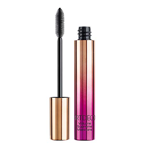 Artdeco > Collection Sunset Volume Supreme Mascara 2019 1P1 BLACK 15 ml von Artdeco