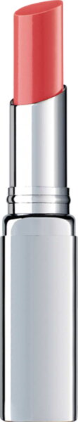Artdeco Color Booster Lip Balm 7 Coral 3 g von Artdeco