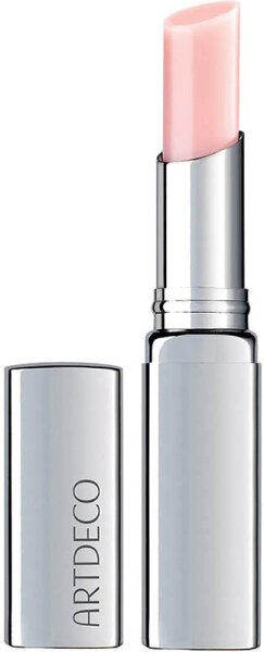 Artdeco Color Booster Lip Balm boosting pink 3 g von Artdeco