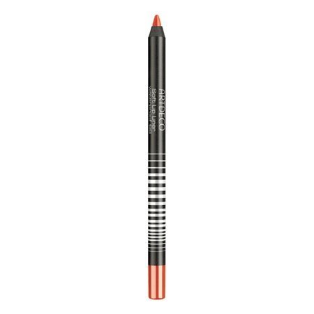 Artdeco Color & Art Collection Soft Lip Liner Waterproof Lip von Artdeco