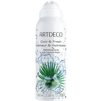 Artdeco Cool & Fresh Refreshing Face Spray von Artdeco